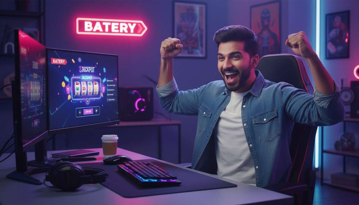 Understanding Sports and Casino Betting in the Indian Market